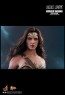 Wonder Woman - Justice League - Hot Toy