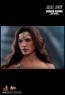 Wonder Woman - Justice League - Hot Toy