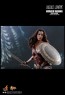 Wonder Woman - Justice League - Hot Toy