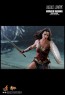 Wonder Woman - Justice League - Hot Toy