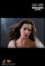 Wonder Woman - Justice League - Hot Toy