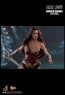 Wonder Woman - Justice League - Hot Toy