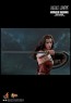 Wonder Woman - Justice League - Hot Toy