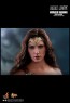 Wonder Woman - Justice League - Hot Toy