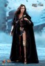 Wonder Woman - Justice League - Hot Toy