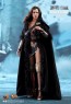 Wonder Woman - Justice League - Hot Toy