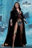 Wonder Woman - Justice League - Hot Toy