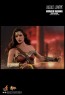 Wonder Woman - Justice League - Hot Toy