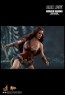 Wonder Woman - Justice League - Hot Toy
