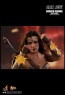 Wonder Woman - Justice League - Hot Toy
