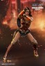 Wonder Woman - Justice League - Hot Toy