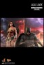 Wonder Woman - Justice League - Hot Toy