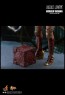 Wonder Woman - Justice League - Hot Toy