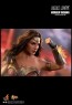 Wonder Woman - Justice League - Hot Toys