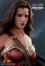 Wonder Woman - Justice League - Hot Toys