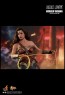 Wonder Woman - Justice League - Hot Toys