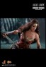 Wonder Woman - Justice League - Hot Toys