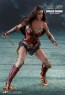 Wonder Woman - Justice League - Hot Toys