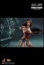 Wonder Woman - Justice League - Hot Toys