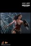 Wonder Woman - Justice League - Hot Toys