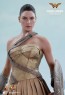 Wonder Woman - Training Armor Version - Hot Toys