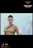 Wonder Woman - Training Armor Version - Hot Toys