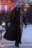 Yondu - Guardians of the Galaxy Vol. 2 - Deluxe Version - Hot Toys