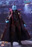 Yondu - Guardians of the Galaxy Vol. 2 - Deluxe Version - Hot Toys