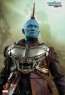 Yondu - Guardians of the Galaxy Vol. 2 - Deluxe Version - Hot Toys