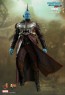 Yondu - Guardians of the Galaxy Vol. 2 - Deluxe Version - Hot Toys