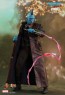Yondu - Guardians of the Galaxy Vol. 2 - Deluxe Version - Hot Toys