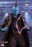 Yondu - Guardians of the Galaxy Vol. 2 - Deluxe Version - Hot Toys
