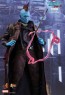 Yondu - Guardians of the Galaxy Vol. 2 - Deluxe Version - Hot Toys