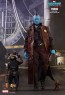 Yondu - Guardians of the Galaxy Vol. 2 - Deluxe Version - Hot Toys