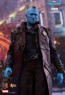 Yondu - Guardians of the Galaxy Vol. 2 - Deluxe Version - Hot Toys