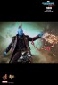 Yondu - Guardians of the Galaxy Vol. 2 - Deluxe Version - Hot Toys