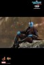 Yondu - Guardians of the Galaxy Vol. 2 - Deluxe Version - Hot Toys