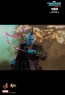 Yondu - Guardians of the Galaxy Vol. 2 - Deluxe Version - Hot Toys