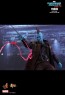 Yondu - Guardians of the Galaxy Vol. 2 - Deluxe Version - Hot Toys