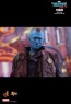 Yondu - Guardians of the Galaxy Vol. 2 - Deluxe Version - Hot Toys