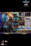Yondu - Guardians of the Galaxy Vol. 2 - Deluxe Version - Hot Toys