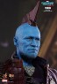 Yondu - Guardians of the Galaxy Vol. 2 - Deluxe Version - Hot Toys