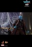 Yondu - Guardians of the Galaxy Vol. 2 - Deluxe Version - Hot Toys