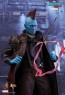 Yondu - Guardians of the Galaxy Vol. 2 - Hot Toys
