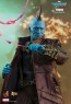 Yondu - Guardians of the Galaxy Vol. 2 - Hot Toys