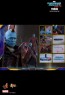 Yondu - Guardians of the Galaxy Vol. 2 - Hot Toys