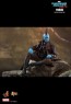 Yondu - Guardians of the Galaxy Vol. 2 - Hot Toys