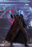 Yondu - Guardians of the Galaxy Vol. 2 - Hot Toys