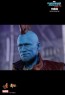 Yondu - Guardians of the Galaxy Vol. 2 - Hot Toys