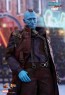 Yondu - Guardians of the Galaxy Vol. 2 - Hot Toys